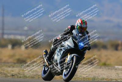 media/Dec-18-2022-SoCal Trackdays (Sun) [[8099a50955]]/Turns 16 and 17 Exit (1105am)/